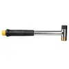 Image de Topeak Marteau Multi