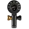 Image de Topeak Gonfleur De Co2 Airbooster G+