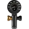 Image de Topeak, Pompe à vélo