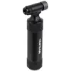 Image de Topeak Gonfleur De Co2 Airbooster Pro