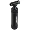 Image de Topeak, Pompe à vélo