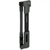 Image de Topeak Pompe De Suspension Nano