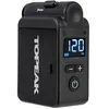Image de Topeak Compresseur E-booster Digital