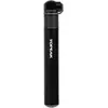 Image de Topeak Mini Pompe Two Timer Xt
