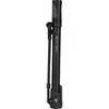 Image de Topeak Mini Pompe Mountain Morph