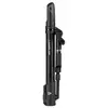 Image de Topeak Mini Pompe Mini Morph G