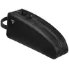 Image de Topeak Sacoche De Cadre Toploader Drybag 1l
