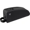 Image de Topeak, Sacoche pour vélo, (1 l, Sacoche de cadre)