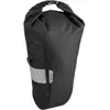 Image de Topeak Sac à Fourchette Quick Release 5.8l