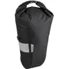Image de Topeak, Sacoche pour vélo, (5.80 l)