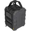 Image de Topeak Sac à Dos Pakgo Gearpack Ii 38l
