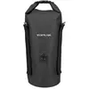 Image de Topeak Sac à Fourchette Drybag 4l