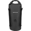 Image de Topeak, Sacoche pour vélo, (4 l, Sac de porte-bagages)