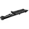 Image de Topeak Porte-bagages Mtx Beamrack Ii-e-type
