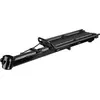 Image de Topeak, Porte-bagages