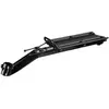 Image de Topeak Porte-bagages Mtx Beamrack Ii-a-type