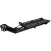 Image de Topeak, Porte-bagages