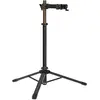 Image de Topeak Support De Réparation De Vélo Prepstand Team Issue