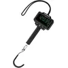 Image de Topeak Balance Team Issue