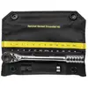Image de Topeak Jeu D'outils à Cliquet Essential Hd Tt2633