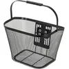 Image de Topeak, Panier à vélo, (15 l)