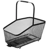 Image de Topeak Panier Urban 24l