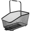 Image de Topeak, Panier à vélo, (24 l)