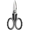 Image de Topeak Ciseaux Electrician´s 5-1/2´´