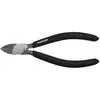 Image de Topeak Pinces Coupantes Diagonales 6´´