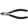 Image de Topeak, Outils pour vélo