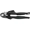 Image de Topeak, Outils pour vélo