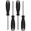 Image de Topeak Tournevis 4 Unités