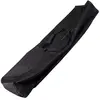 Image de Topeak Sac Pour Support De Vélo Rally A-type