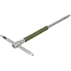 Image de Topeak Jeu De Clés Torx Speed T25 One Size