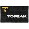 Image de Topeak Tapis Tktwsp01