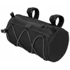 Image de Topeak Sacoche De Guidon Barbag Slim 1.5l