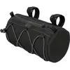 Image de Topeak, Sacoche pour vélo, (1.50 l, Sacoche de guidon)
