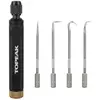 Image de Topeak Outil Utility Pick Duo Hex