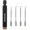 Image de Topeak, Outils pour vélo