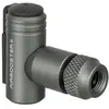 Image de Topeak Gonfleur De Co2 Airbooster Ii