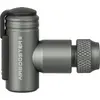 Image de Topeak, Pompe à vélo