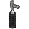 Image de Topeak Gonfleur De Co2 Airbooster Ii 16g
