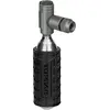 Image de Topeak, Pompe à vélo