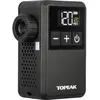 Image de Topeak, Pompe à vélo