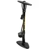 Image de Topeak Pompe à Pied Joeblow Sport Digital 2.0 Twinhead