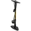 Image de Topeak, Pompe à vélo