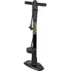 Image de Topeak, Pompe à vélo