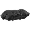 Image de Topeak Sacoche De Porte-bagages Rackloader Drybag 12l