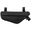 Image de Topeak Sacoche De Cadre Midloader Drybag S 2l