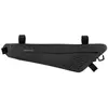 Image de Topeak Sacoche De Cadre Midloader Drybag M 3l